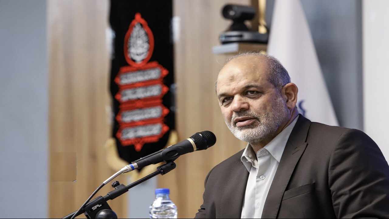 مقدمات برگزاری انتخاباتی امن و مطابق با قانون در حال انجام است