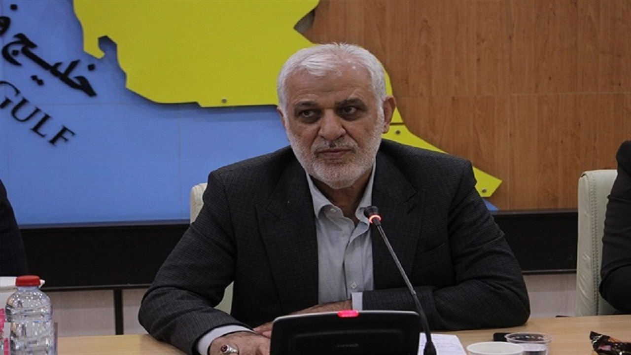 مشارکت بالا در انتخابات سبب بازدارندگی دشمن می‌شود