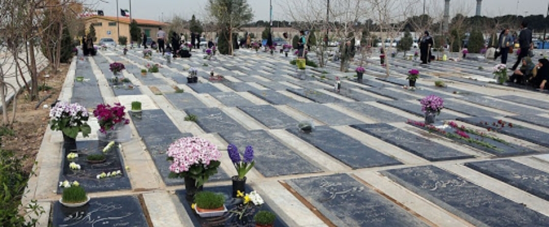 پرداخت کمک هزینه کفن و دفن فرهنگیان درخواست بازماندگان شد