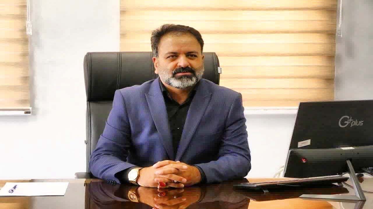 افزودن ۱۰ خودرو و تعدادی نیرو به واحد سدمعبر شهرداری کرمان