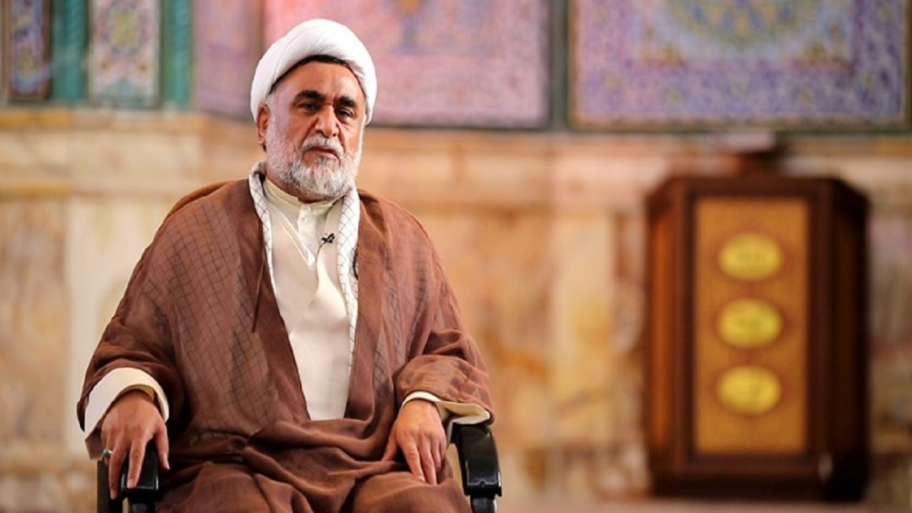 نباید از کنار سخنان مقام معظم رهبری در بیانیه گام دوم انقلاب به راحتی گذر کنیم