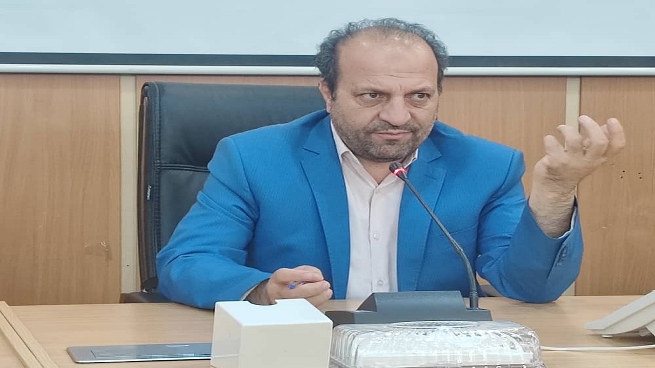 توجه به طرح های اشتغال‌زا مهمترین راهکار برای اشتغال مددجویان