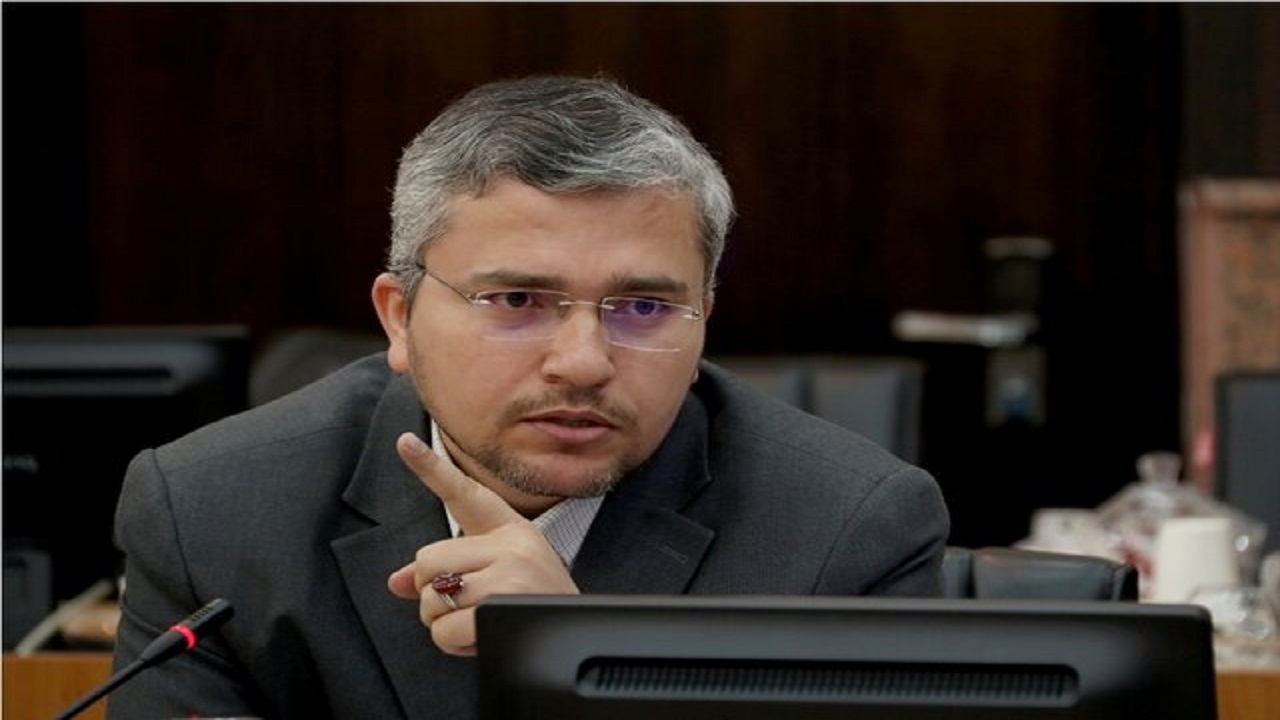 وزیر فرهنگ و ارشاد اسلامی به دشتستان سفر می‌کند