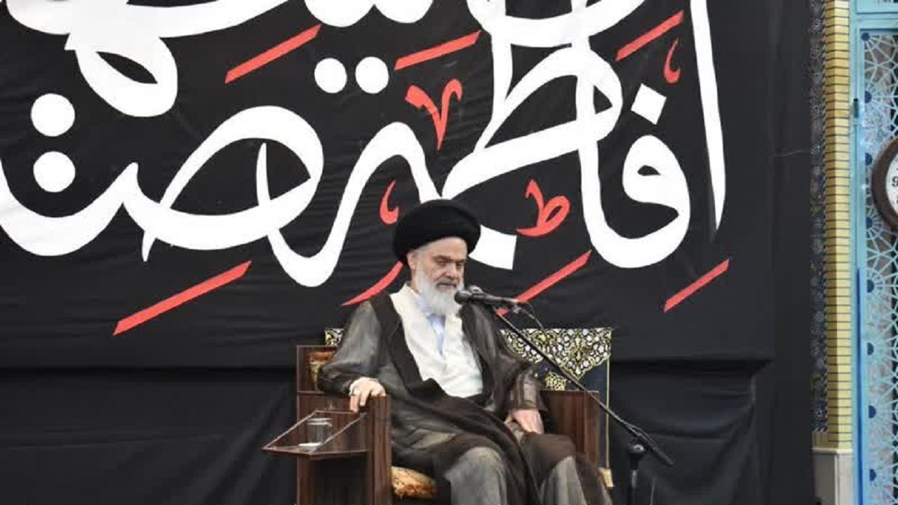 بیکاری و خانه نشینی جوانان بوشهری در کنار پایتخت انرژی کشور دردآور است