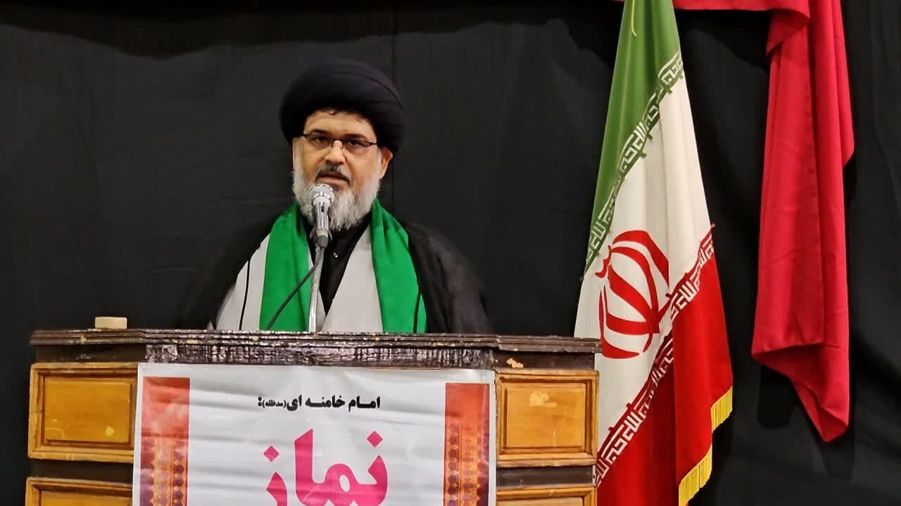 معادن زیرساخت‌های پژوهشی بافق را تأمین کنند