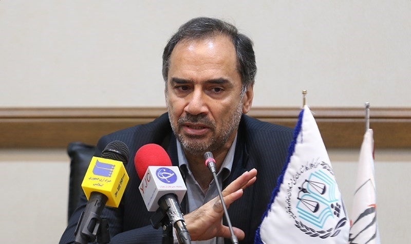 سیدمحمدجواد هاشمی&zwnj;نژاد