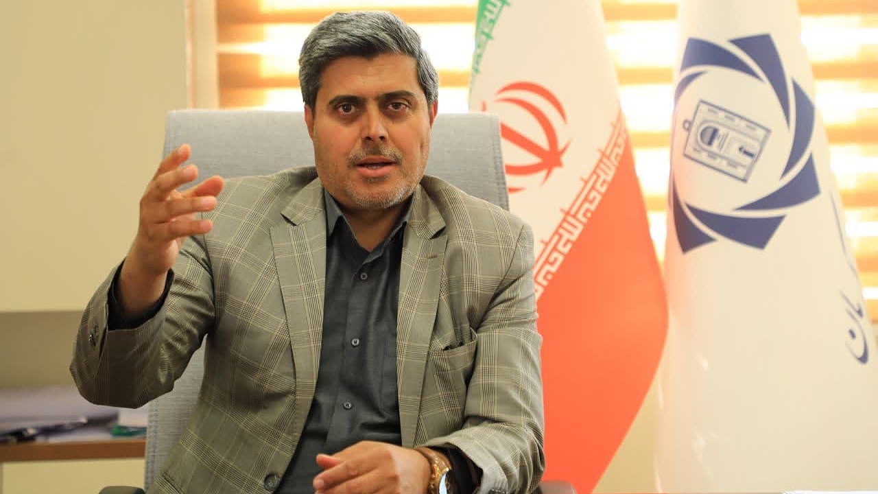 پایان فعالیت‌های عمرانی و ترافیکی محدوده گلزار شهدا تا آخر آذر