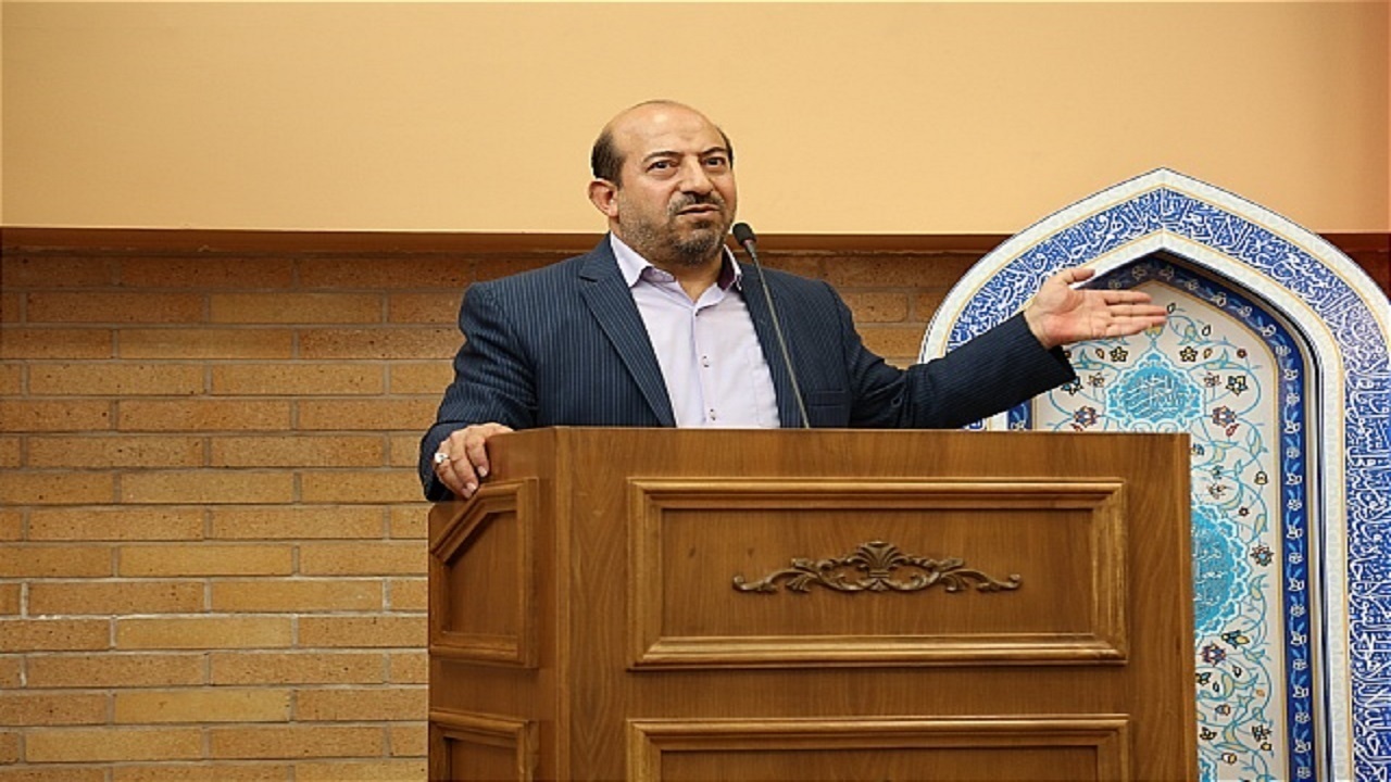 مرگ انسانیت در شورای امنیت