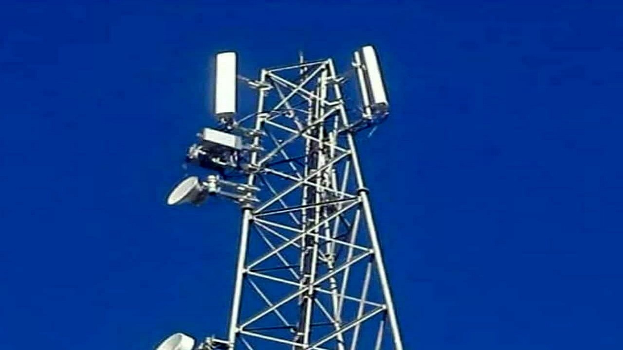 ارتقا پنج سایت جدید همراه اول در خراسان شمالی به شبکه ۴G