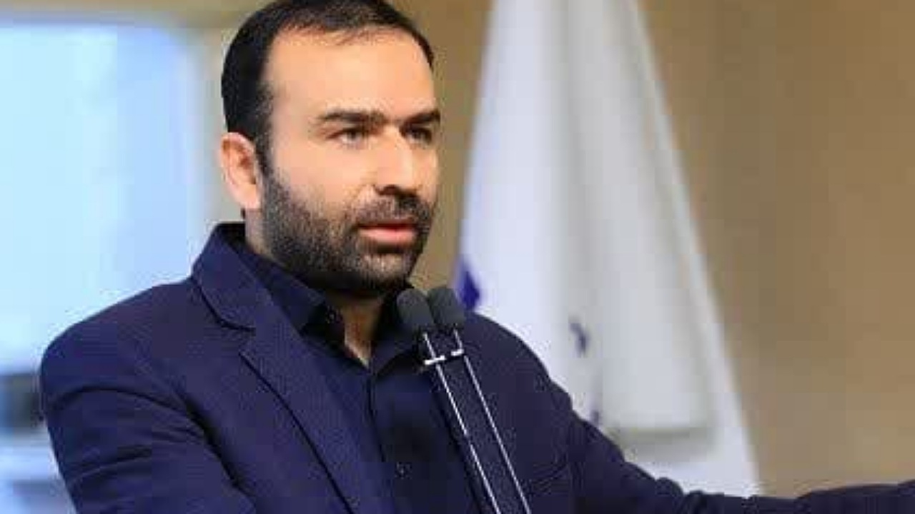 اختتامیه هفتمین نشست شهرهای حماسه‌ساز کشور برگزار شد