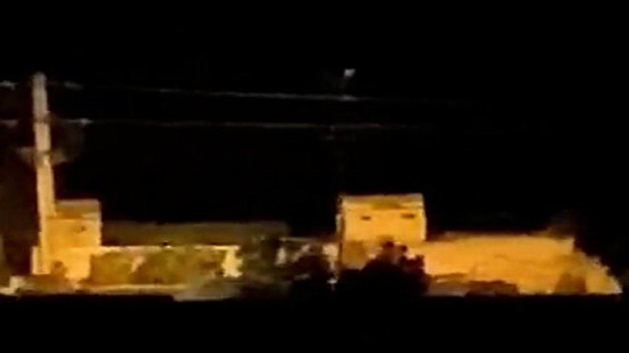 دستگاه قضا با عاملان جنایت در راسک برخورد قاطع کند
