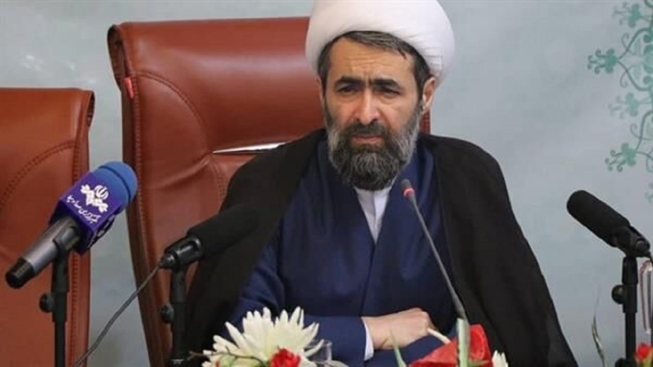 دستگاه قضایی پاسخ سختی به تروریست‌ها خواهد داد