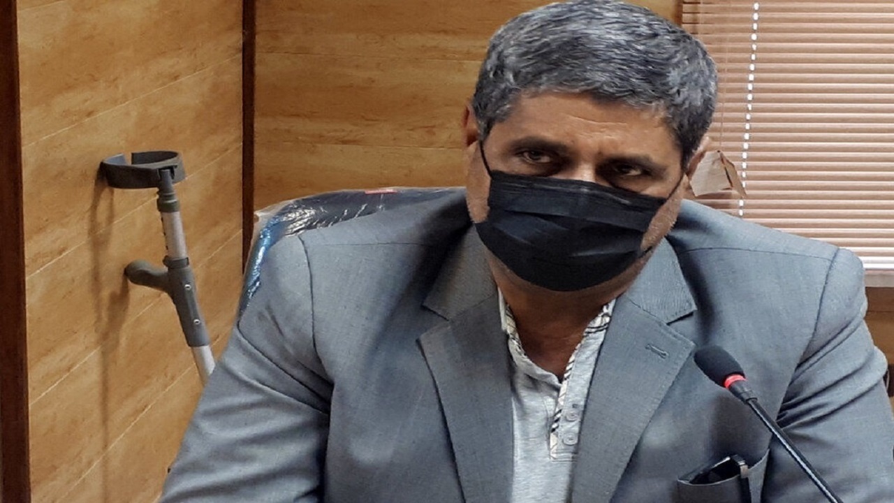 ایجاد ناامنی در سیستان و بلوچستان مهمترین هدف دشمنان است