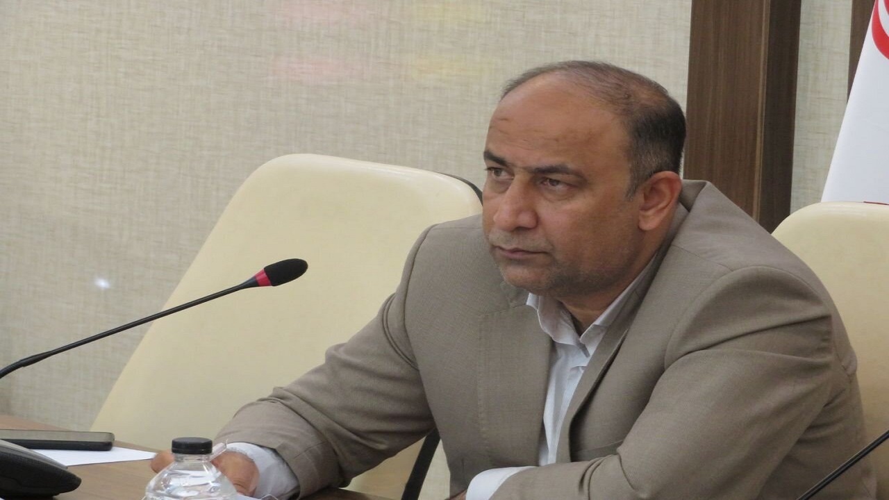 حادثه تروریستی راسک نشان داد که دشمن وحدت و امنیت ملی را هدف گرفته است