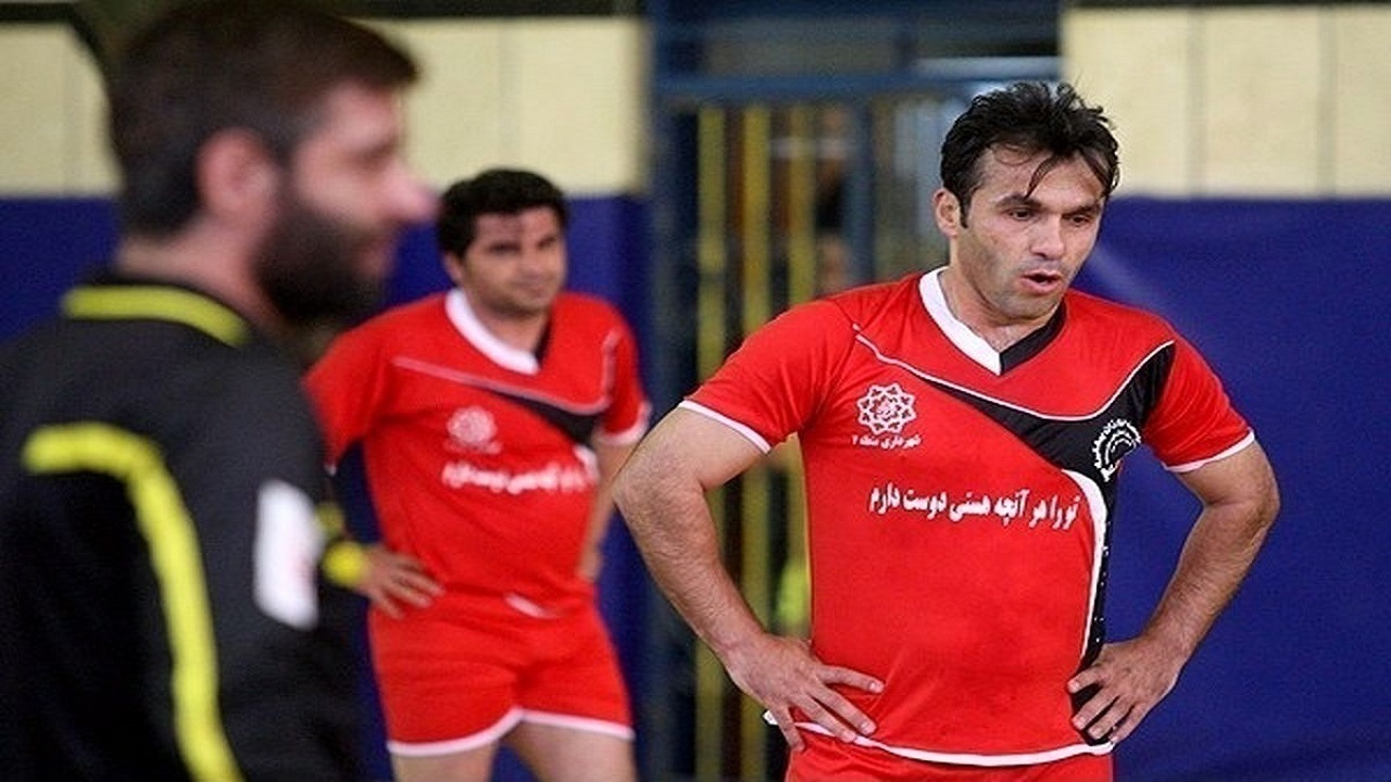 انتظاری: استقلال با دست‌های پنهان به گل تساوی رسید/ پرسپولیس برنده واقعی دربی بود