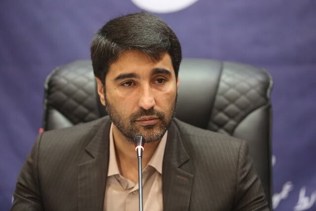 اجرای رویداد مردمی اشتغال با محوریت تأمین نیروی کار در فارس