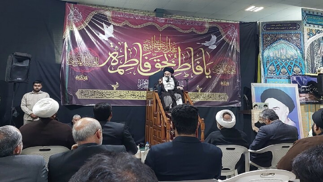 مجوز احداث بیمارستان جدید شبانکاره صادر شده است
