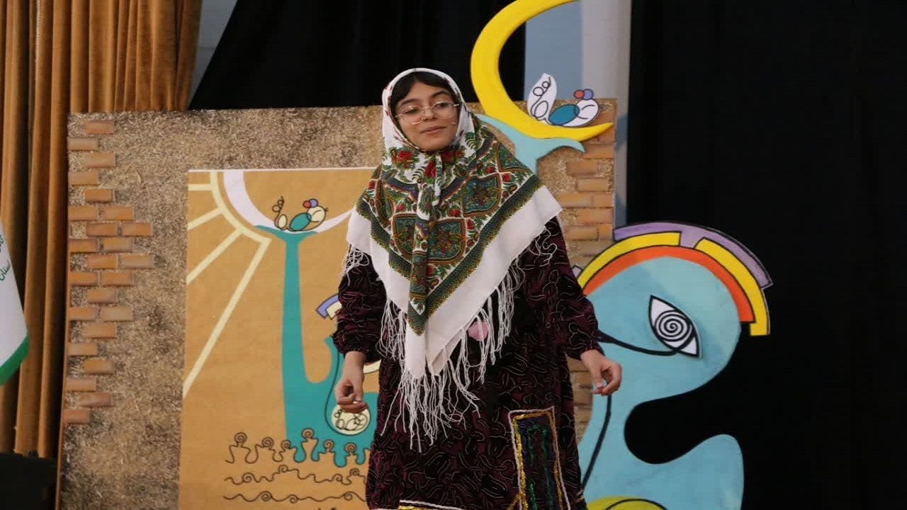 هیچ هنری بدون مخاطب معنا ندارد