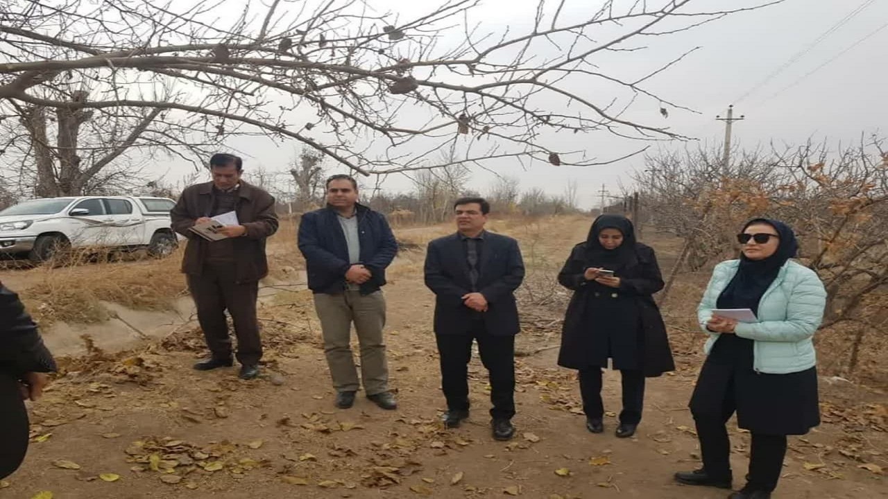 فرصت ثبت نام باغداران در سامانه سماک تا بهمن ماه