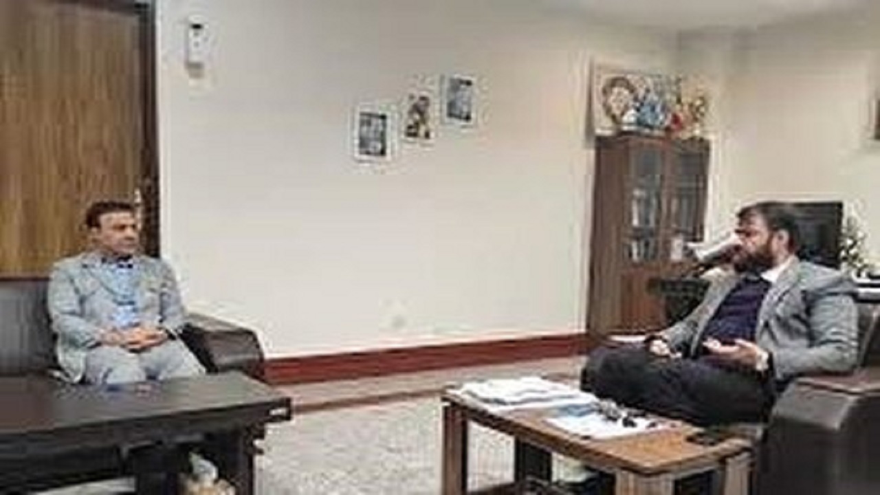 اولویت بندی نامه‌های مردمی در سفر رئیس جمهور به کهگیلویه و بویراحمد