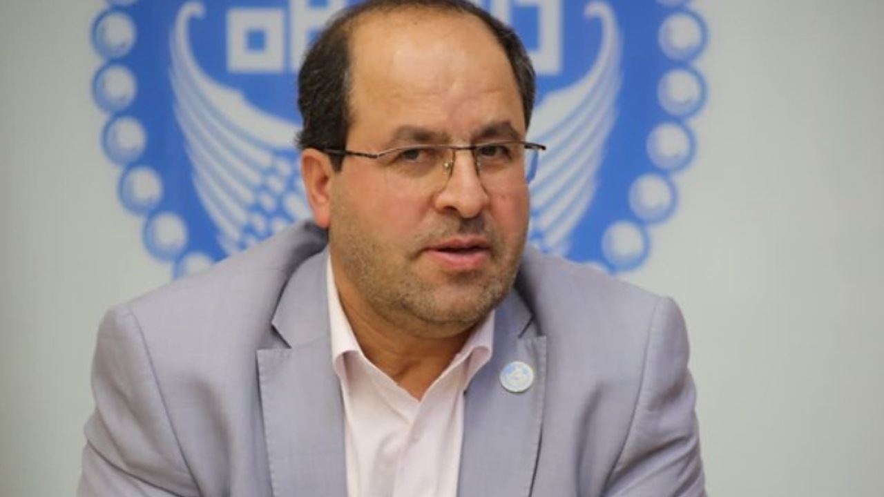 خدمات ایمیل دانش‌آموختگان حذف نخواهد شد
