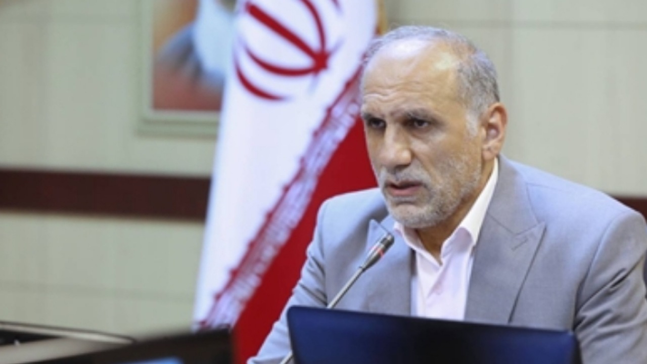 ‌خراسان رضوی رتبه اول بیشترین حوادث ویژه ترافیکی ثبت شده اورژانس در هفته اخیر