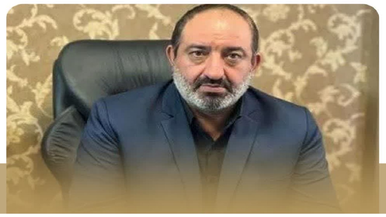 کارت هوشمند ویژه اتباع خارجی صادر می‌شود 