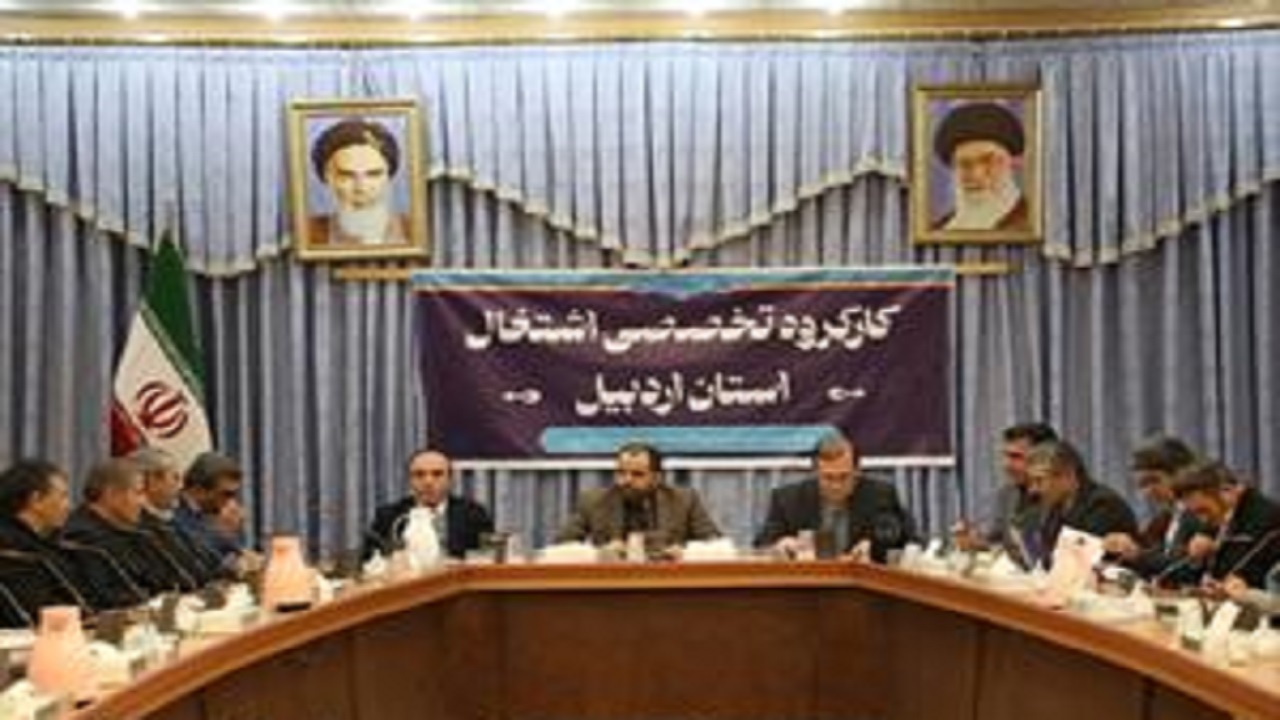 بانک‌ها در پرداخت تسهیلات اشتغال‌زایی تسریع کنند