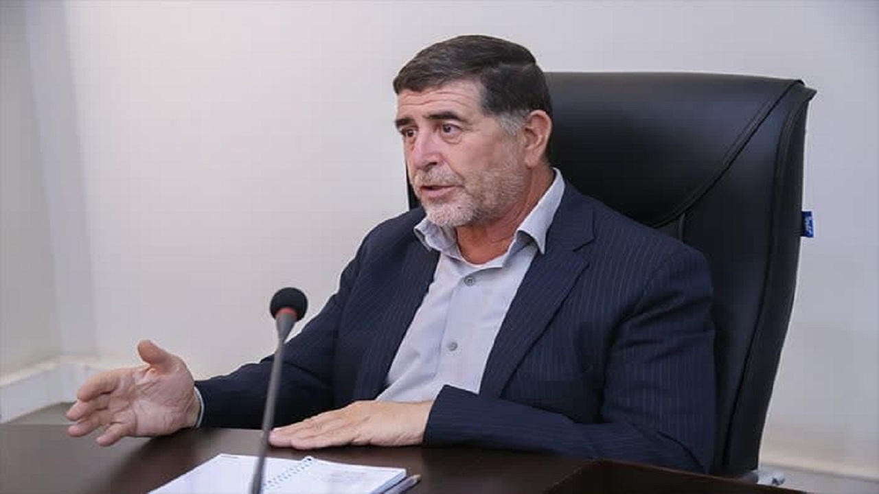 ضرورت توزیع کارت شهروندی قبل از بازگشایی مدارس