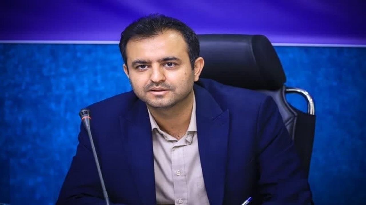 تشدید نظارت بر بازار بلندترین شب سال