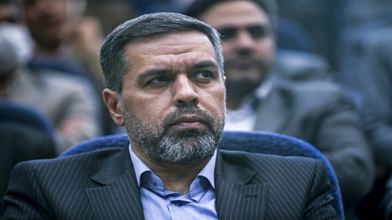 وجود ناکارآمدی مدیریت شهری در کرمانشاه