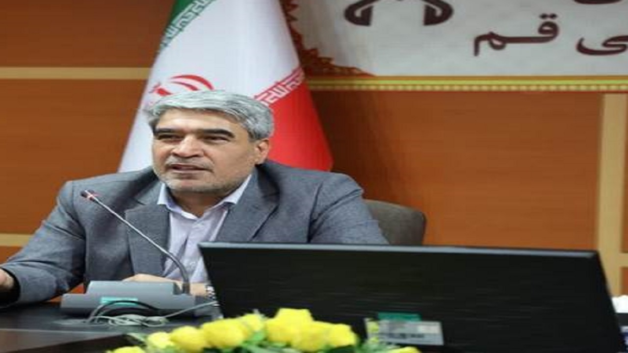 زنگ خطر آمار بالای قم در دیابت و فشار خون
