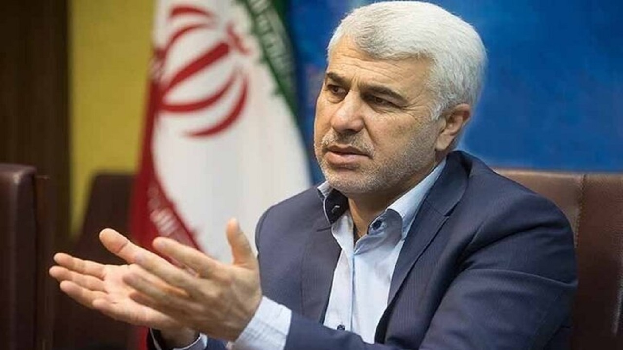 طرح رنگ‌بندی گواهی‌نامه در کاهش حوادث رانندگی موثر است