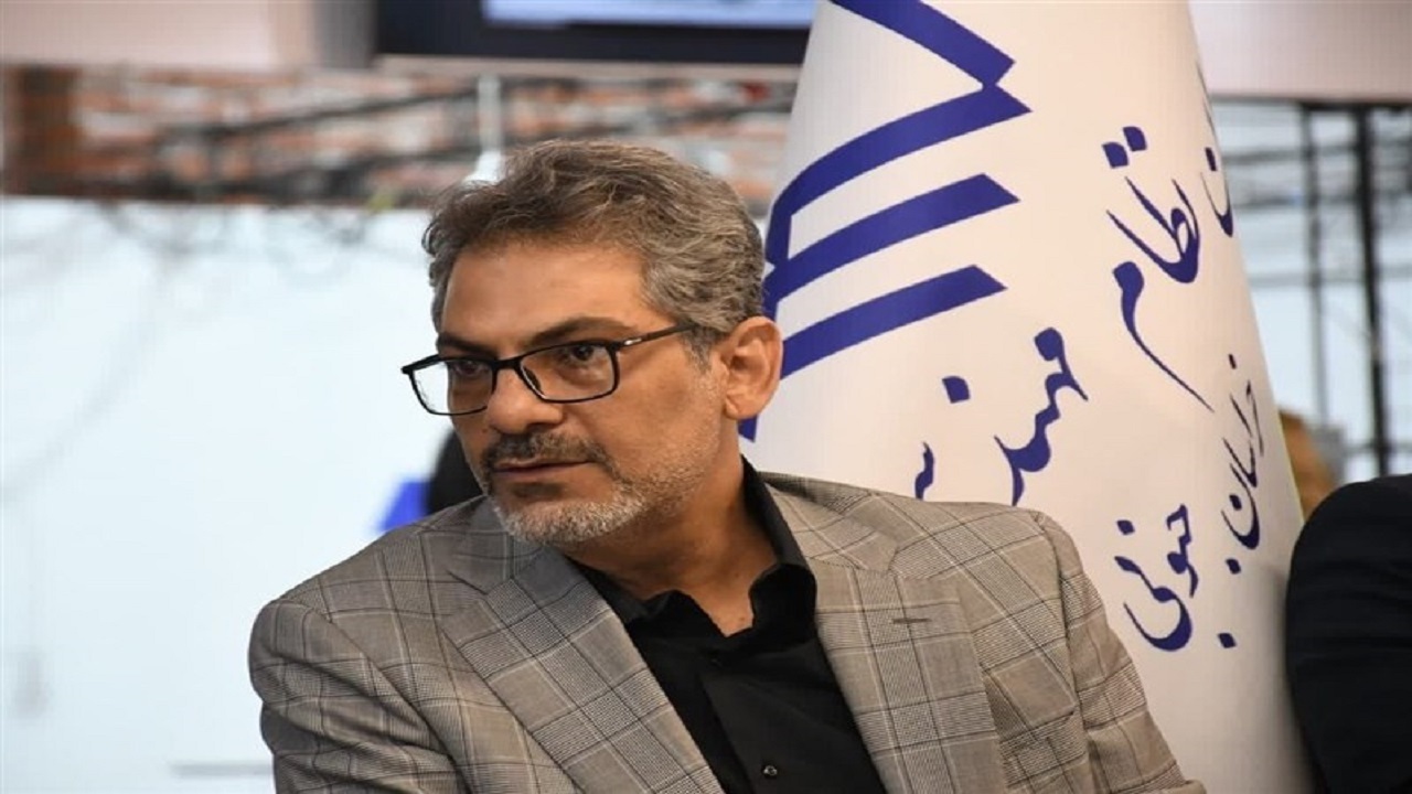 ظرفیت بالای خراسان جنوبی در زمینه توسعه نیروگاه‌های خورشیدی خانگی