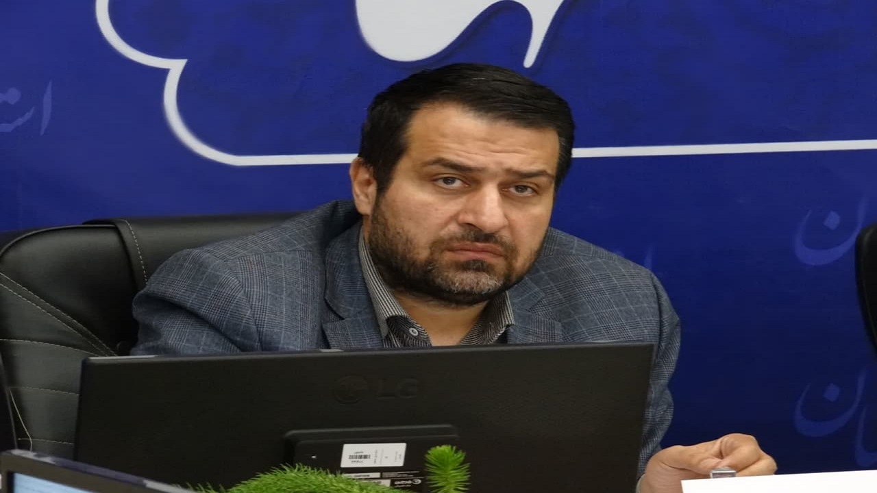 راه‌اندازی سامانه صدور پروانه‌های ساختمانی در خارج از حریم شهر‌ها و محدوده روستا‌ها