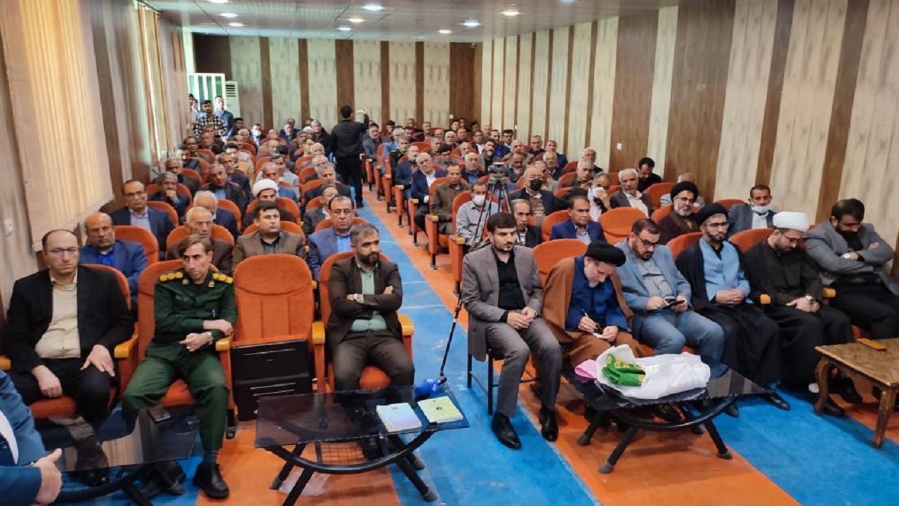 گذشت اولیای دم از قصاص قاتل فرزندشان پس از ۱۲ سال