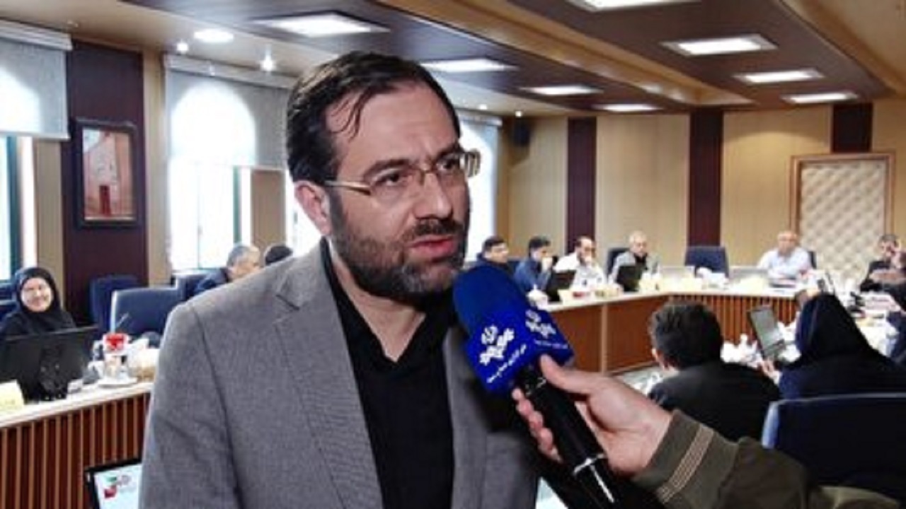 کمبود شیرخشک حل شد