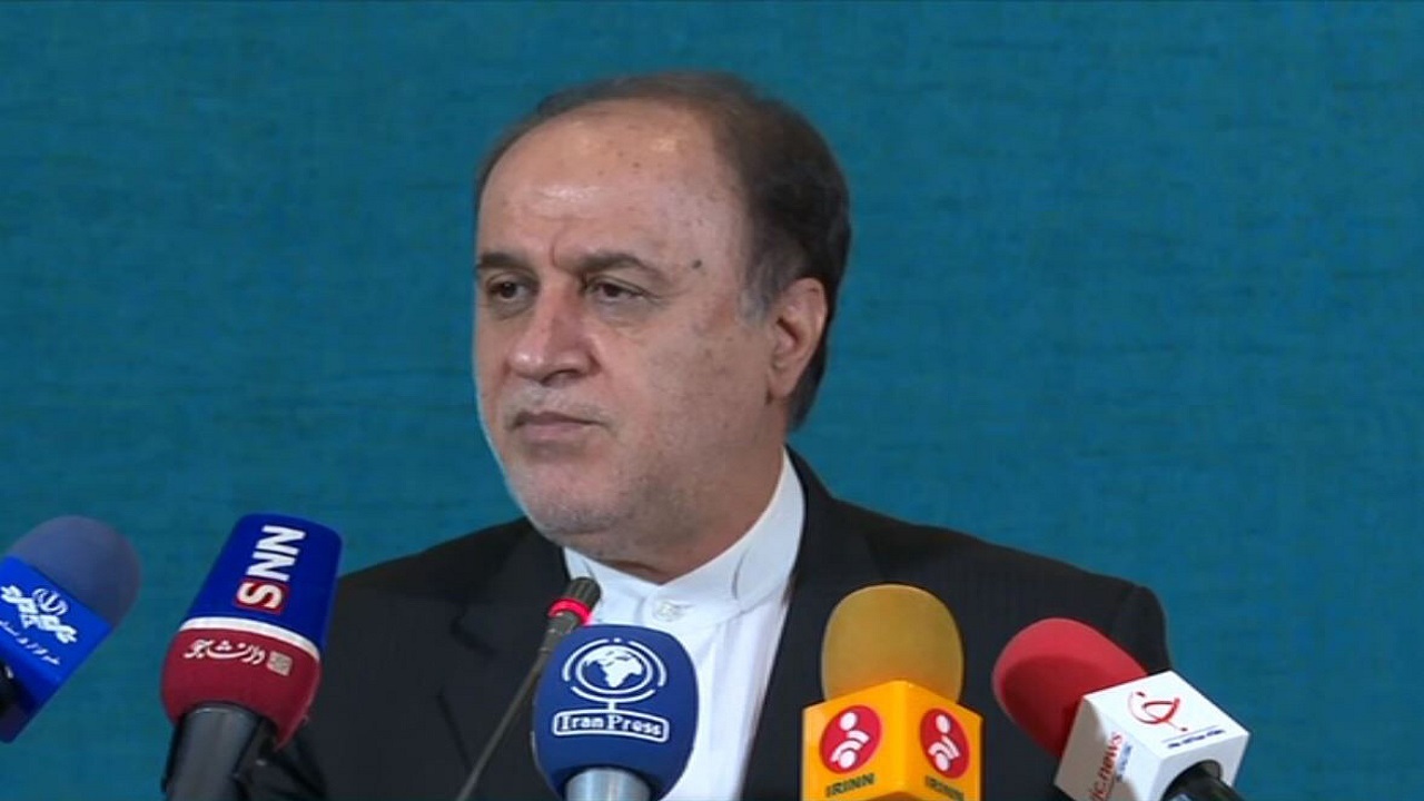 کلیات لایحه بودجه سال آینده ۲۹ آذر در صحن علنی بررسی می‌شود