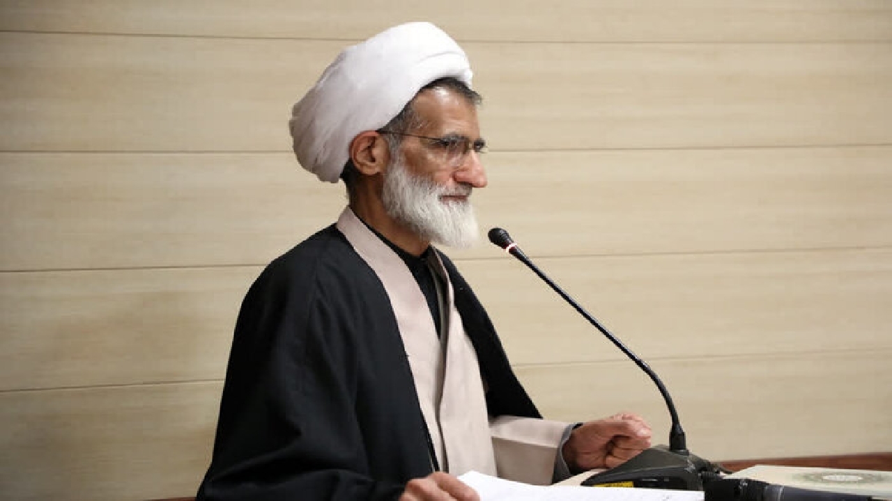 ستاد استان‌های زاگرس‌نشین؛ گامی برای حل مشکلات