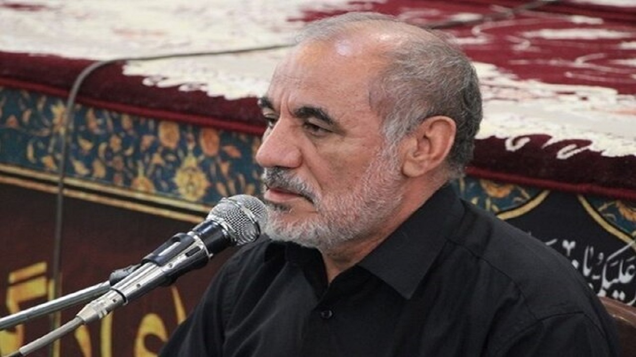 ستاد توسعه و بازسازی عتبات عالیات بوشهر ۳ پروژه عمرانی اجرا می‌کند