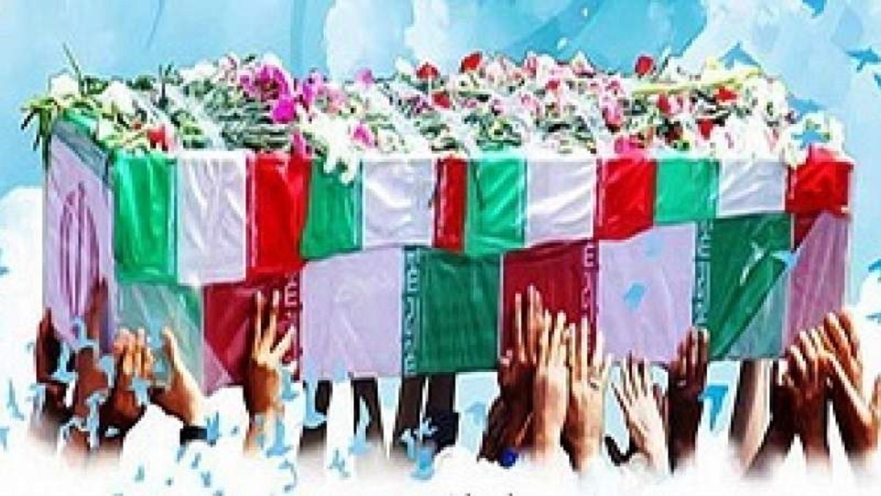به دشمنان اجازه نمی‌دهیم بین اقوام و مذاهب تفرقه بیندازند