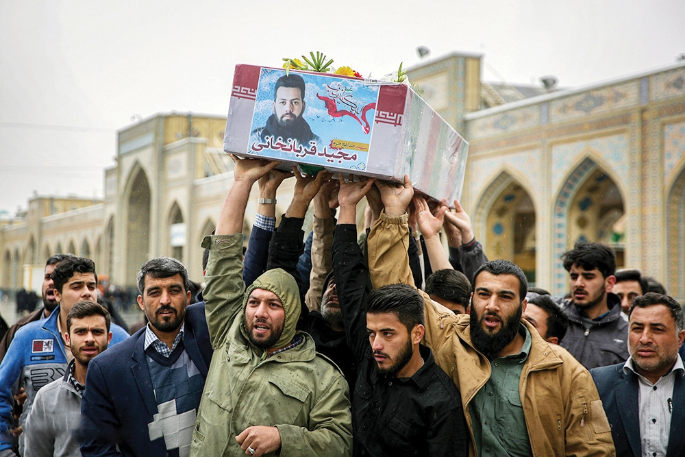 شهید مجید قربانخانی شهید مجید قربانخانی