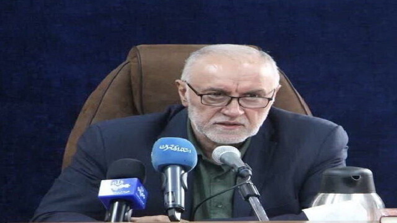 بازار تهران در مقایسه با ۶ ماه قبل ایمن‌تر شده است