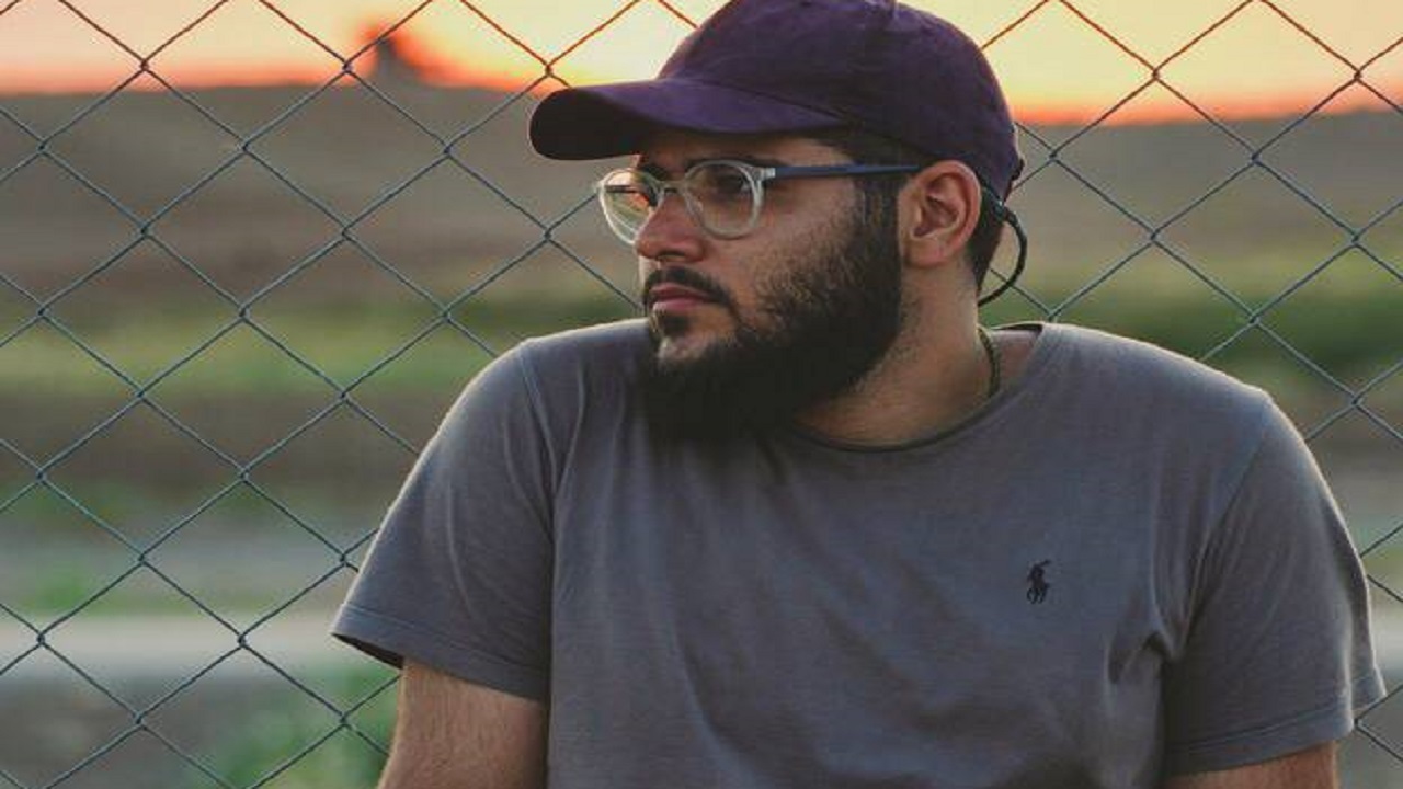 سید حسن رزاز؛ پهلوانی که از نو باید شناخت