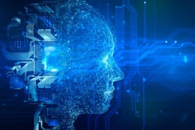 هوش مصنوعی چگونه به پیش بینی بلایا کمک می‌کند؟