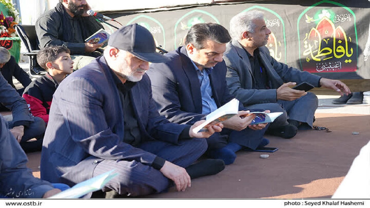 روحیه جهادی سبب اقتدار نیرو‌های نظامی و انتظامی شده است