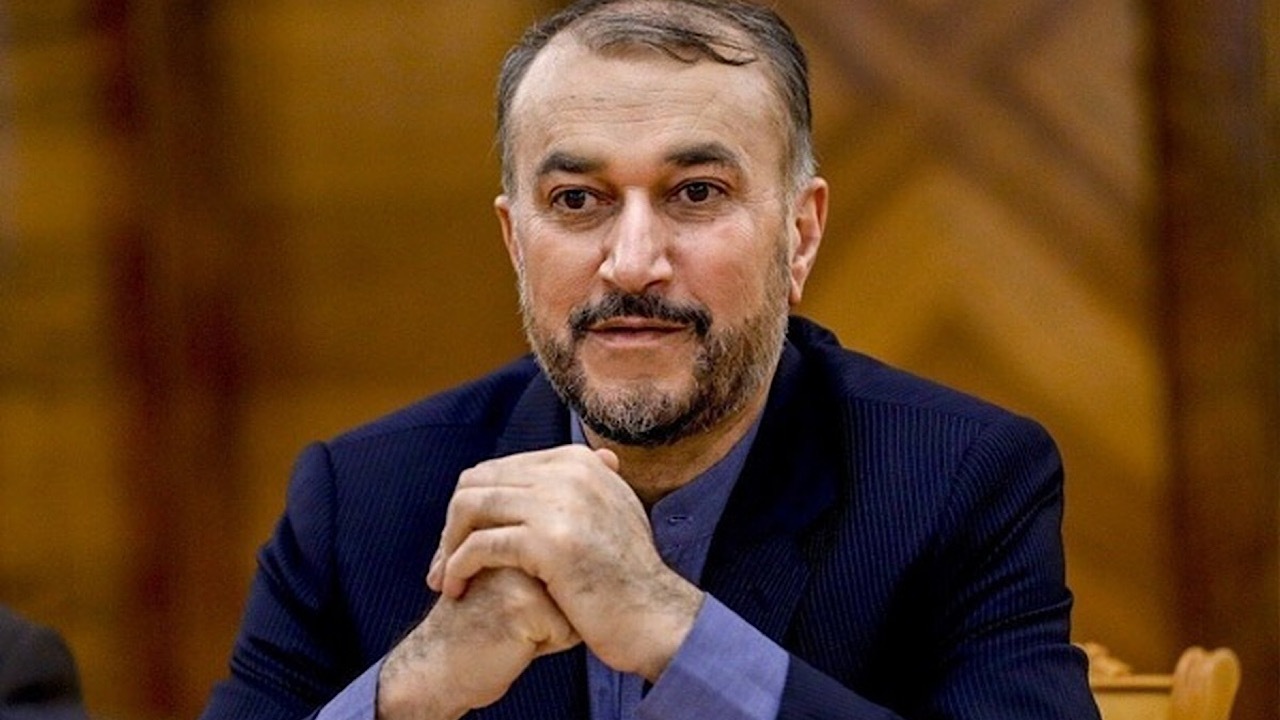 پیروزی فلسطین در میدان نابرابر جنگ قطعی است