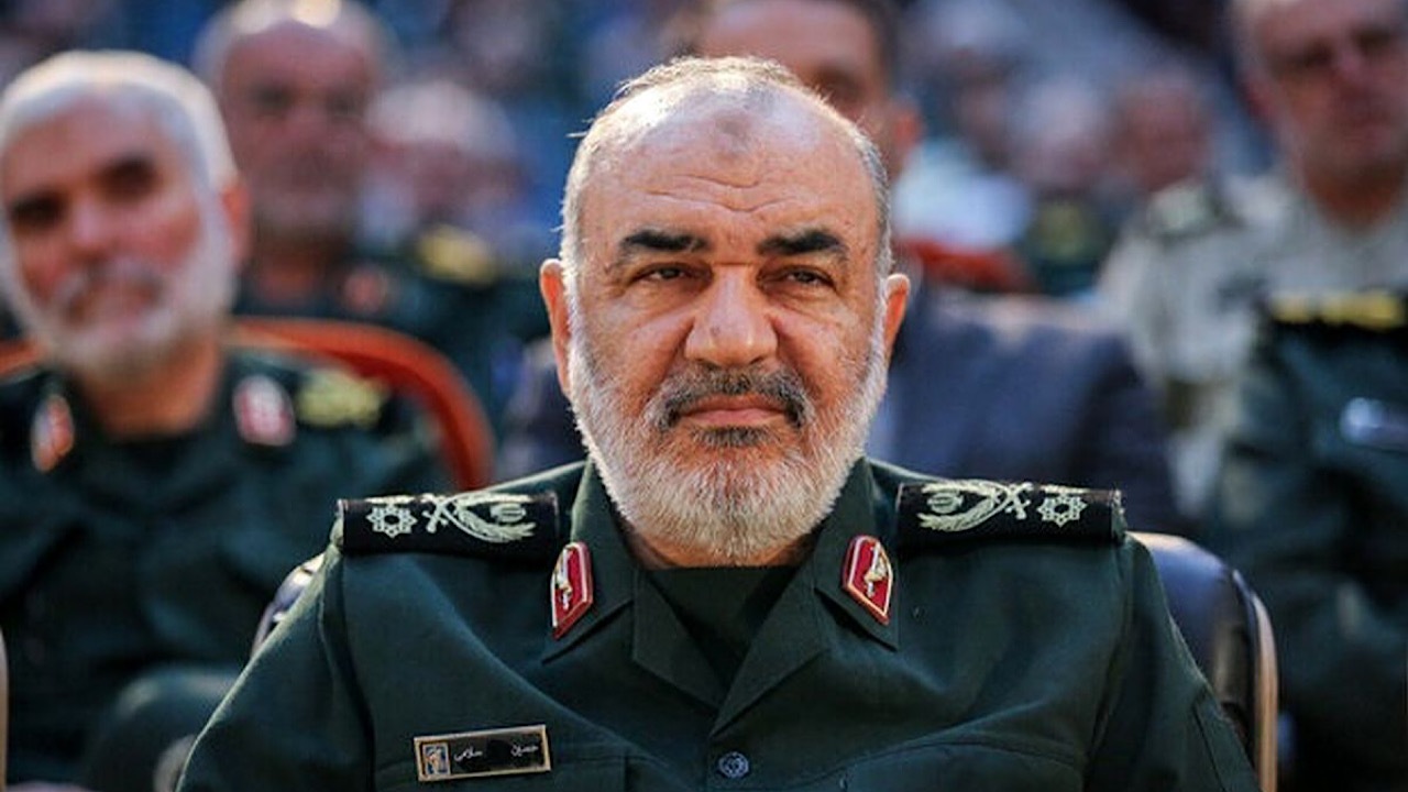 عاملان جنایت راسک طعم تلخ انتقام را خواهند چشید