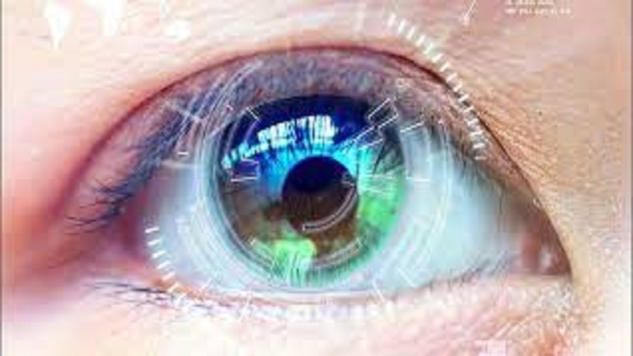 جریمه سنگین تعزیزات برای قاچاقچی لنز چشم در یاسوج