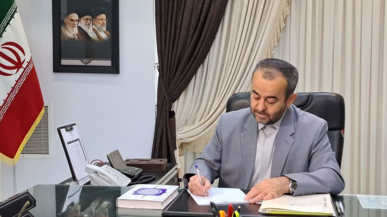 حوزه و دانشگاه راه های دستیابی به قله های پیشرفت را هموار می کنند
